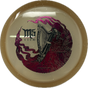 M5-Prodigy-Foundation Disc Golf