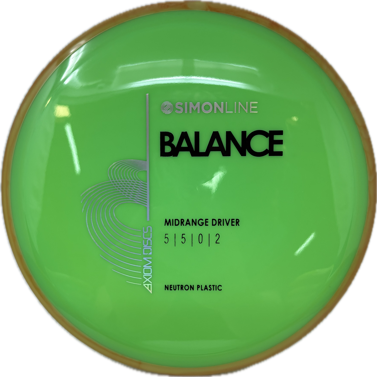 Balance