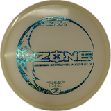 Zone-Discraft-Foundation Disc Golf