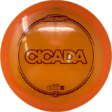 Cicada-Discraft-Foundation Disc Golf