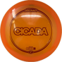 Cicada-Discraft-Foundation Disc Golf