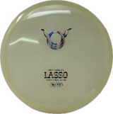 Lasso-Mint Discs-Foundation Disc Golf