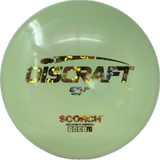Scorch