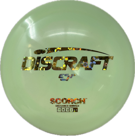 Scorch