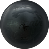 Belleair-Climo Disc Golf-Foundation Disc Golf