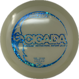 Cicada-Discraft-Foundation Disc Golf