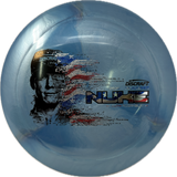 2026 Tour Series Nuke | Ezra Aderhold-Discraft-Foundation Disc Golf