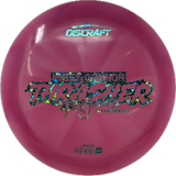 2025 Tour Series Thrasher | Missy Gannon