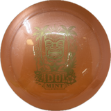 Idol-Mint Discs-Foundation Disc Golf