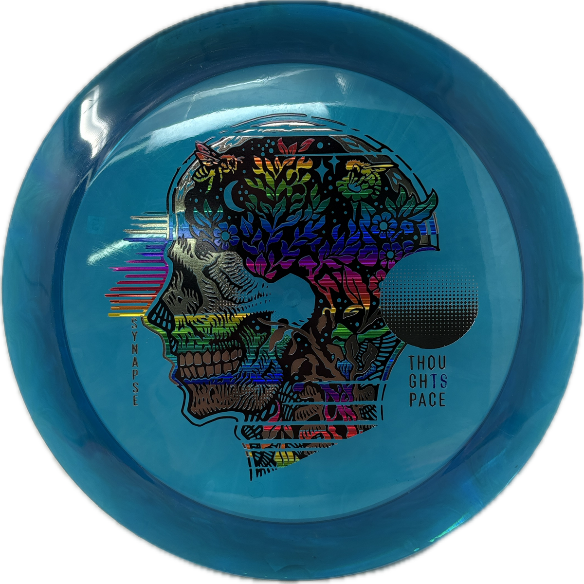 Synapse-Thought Space Athletics-Foundation Disc Golf