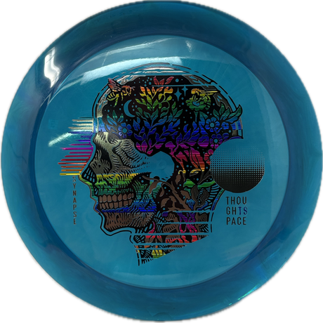 Synapse-Thought Space Athletics-Foundation Disc Golf