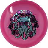 IDOG-Kastaplast-Foundation Disc Golf