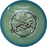 Used Discs-Foundation Disc Golf-Foundation Disc Golf