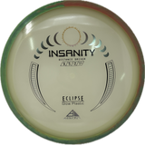 Insanity-MVP-Foundation Disc Golf