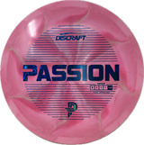 Passion