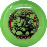 M5-Prodigy-Foundation Disc Golf