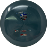 P2-Discmania-Foundation Disc Golf