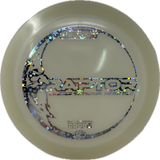 Raptor-Discraft-Foundation Disc Golf