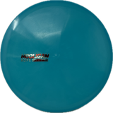 Rope-Hooligan-Foundation Disc Golf