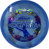 Cigarra | Anthony Barela Victory Edition-Discraft-Foundation Disc Golf
