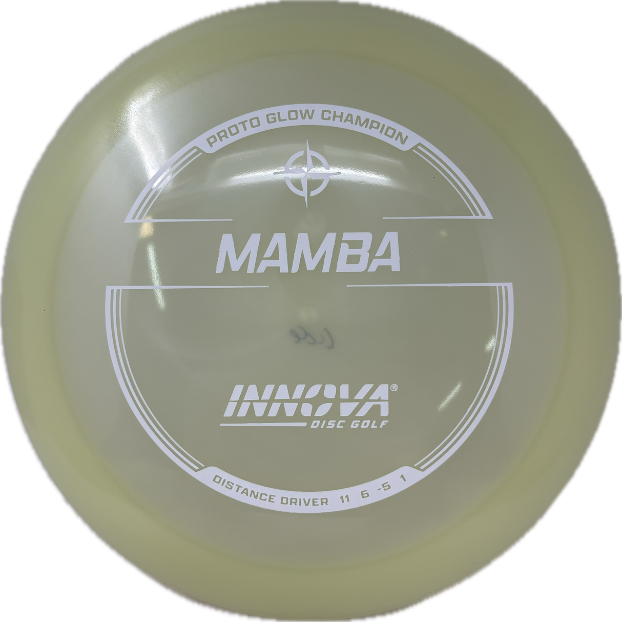 Mamba