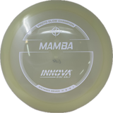 Mamba