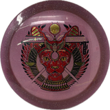 Coalesce-Thought Space Athletics-Foundation Disc Golf