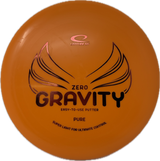 Pure-Latitude 64-Foundation Disc Golf