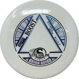 Boost-MVP-Foundation Disc Golf