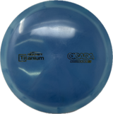 Used Discs-Foundation Disc Golf-Foundation Disc Golf