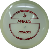 Mako3-Innova-Foundation Disc Golf