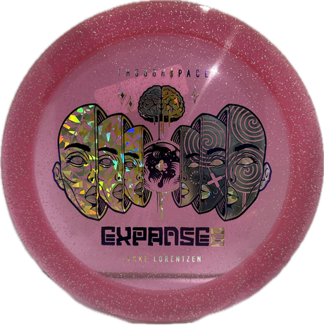 Expanse