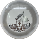 Harp-Westside Discs-Foundation Disc Golf