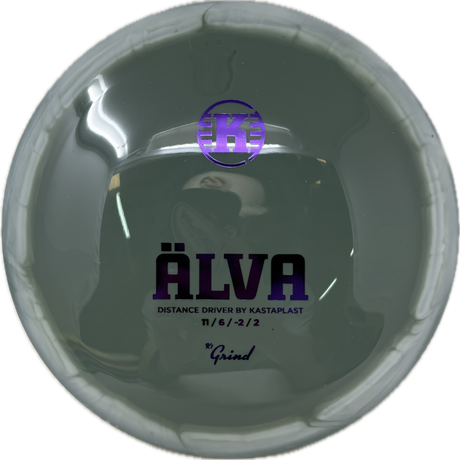 Älva