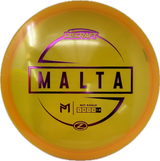 Malta
