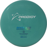 Good Boy-Prodigy-Foundation Disc Golf