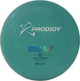 Good Boy-Prodigy-Foundation Disc Golf