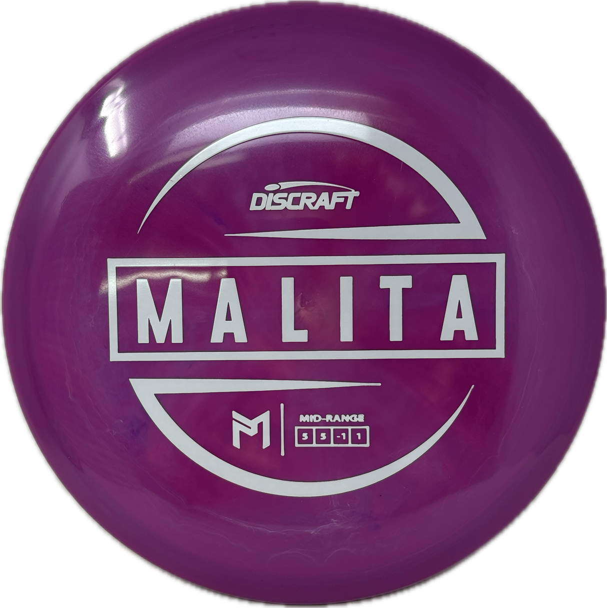 Malita