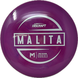 Malita