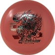 Mantra-Thought Space Athletics-Foundation Disc Golf