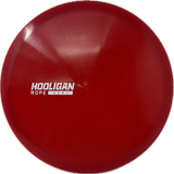 Rope-Hooligan-Foundation Disc Golf