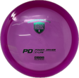 PD-Discmania-Foundation Disc Golf