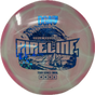 Pipeline | Cole Redalen Tour Series-DGA-Foundation Disc Golf