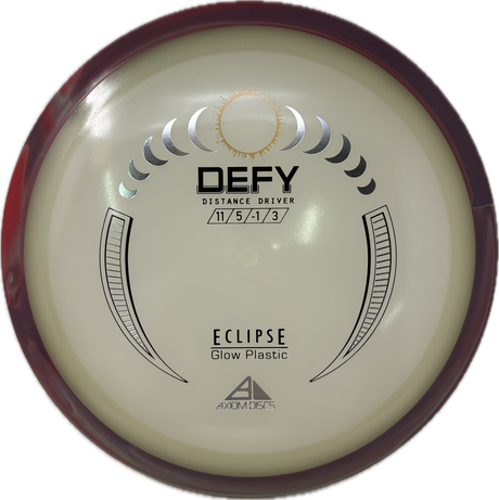 Defy