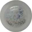 Tyrannosaurus Rex-Infinite Discs-Foundation Disc Golf
