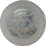 Tyrannosaurus Rex-Infinite Discs-Foundation Disc Golf