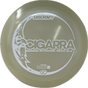 Cigarra-Discraft-Foundation Disc Golf
