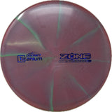 Zone-Discraft-Foundation Disc Golf