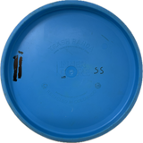 Used Discs-Foundation Disc Golf-Foundation Disc Golf