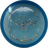 Buzzz SS